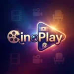 cineplay mod apk